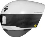 Kask do jazdy na czas Sweet Protection Reder 2vi Mips