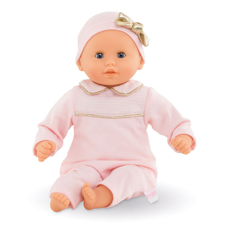 Lalka Baby Corolle Mon Premier Poupon Manon, 30 cm