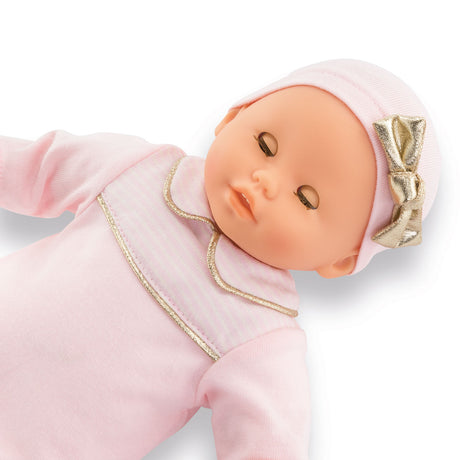 Lalka Baby Corolle Mon Premier Poupon Manon, 30 cm
