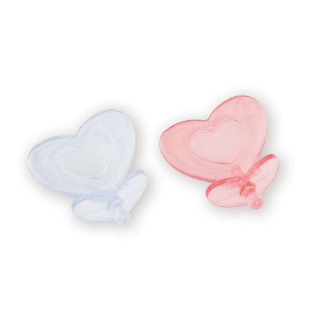 Corolle Mon Premier Poupon - Doll Pleens, 2st.