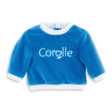 Corolle MA - Sweter Dolls