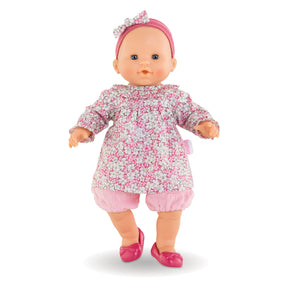 Lalka Baby Corolle Mon Grand Poupon Louise, 36 cm