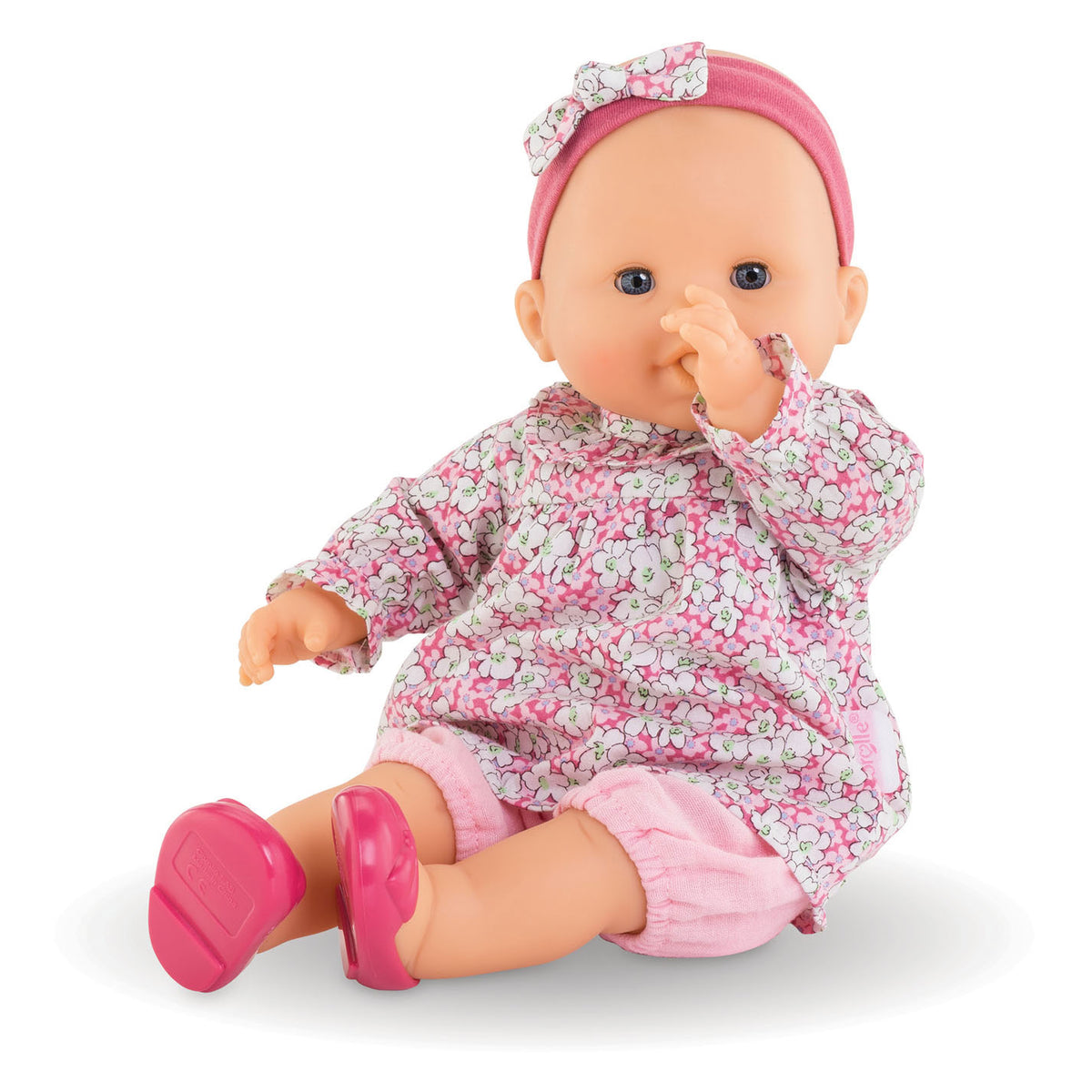 Lalka Baby Corolle Mon Grand Poupon Louise, 36 cm