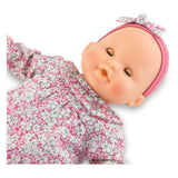 Lalka Baby Corolle Mon Grand Poupon Louise, 36 cm