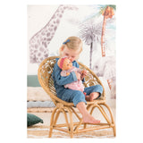 Lalka Baby Corolle Mon Grand Poupon Louise, 36 cm