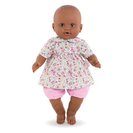 Corolle mon grand poupon ubranka dla lalki Blossom Garden 36 cm