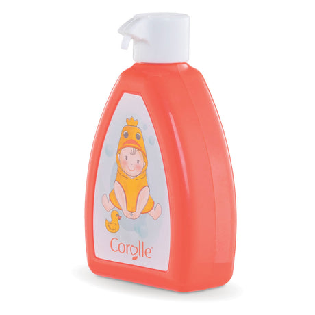 Zestaw do pielęgnacji lalek Corolle Mon Grand Poupon w torbie