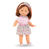 Lalka niemowlęca Corolle ma - pia, 36cm