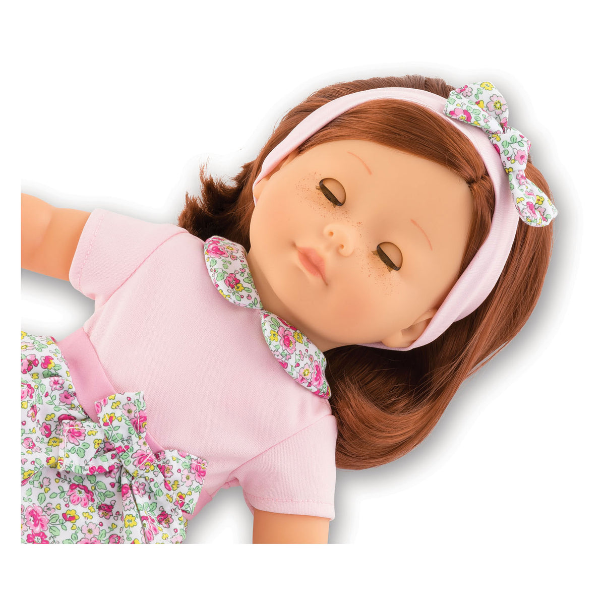 Lalka niemowlęca Corolle ma - pia, 36cm