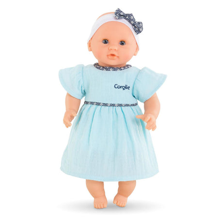 Lalka Baby Maud Corolle Mon Premier Poupon, 30 cm