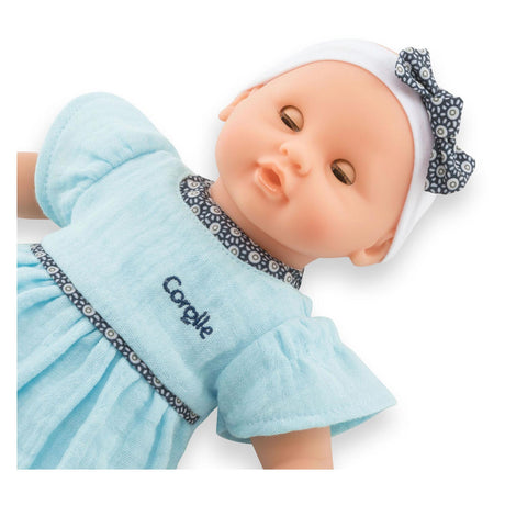 Lalka Baby Maud Corolle Mon Premier Poupon, 30 cm