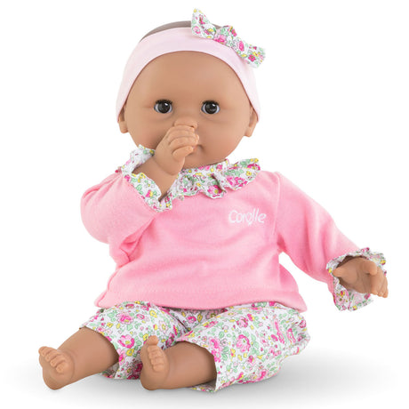 Lalka Baby Corolle Mon Premier Poupon Maria, 30 cm