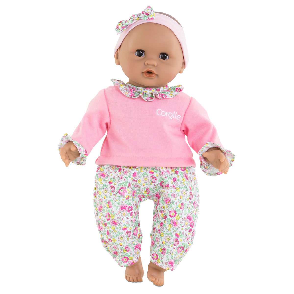 Lalka Baby Corolle Mon Premier Poupon Maria, 30 cm