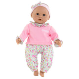 Lalka Baby Corolle Mon Premier Poupon Maria, 30 cm