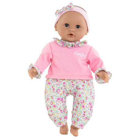 Lalka Baby Corolle Mon Premier Poupon Maria, 30 cm
