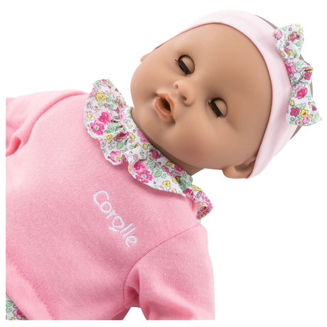 Lalka Baby Corolle Mon Premier Poupon Maria, 30 cm