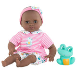 Lalka do kąpieli Corolle Mon Premier Poupon - alyzee, 30 cm