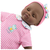 Lalka do kąpieli Corolle Mon Premier Poupon - alyzee, 30 cm