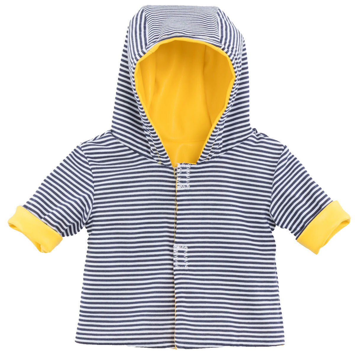 Corolle Mon Poupon Dolls Rain Coat, 30 cm