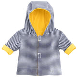Corolle Mon Poupon Dolls Rain Coat, 30 cm