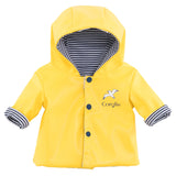 Corolle Mon Poupon Dolls Rain Coat, 30 cm