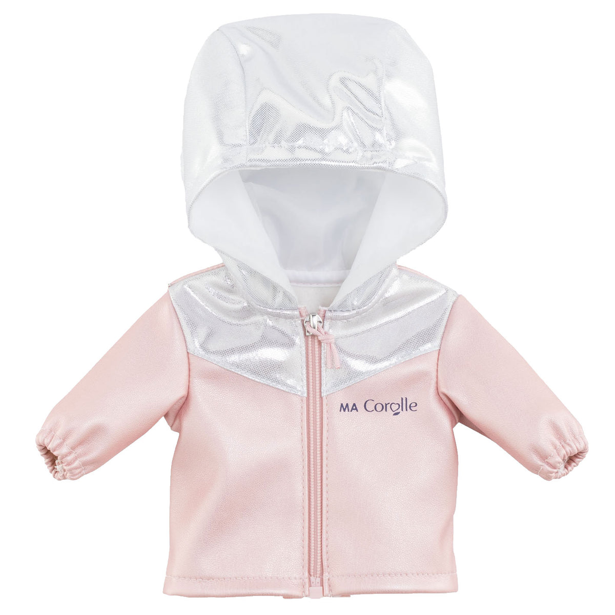 Corolle MA Dolls Raincoat