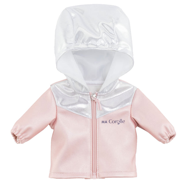 Corolle MA Dolls Raincoat