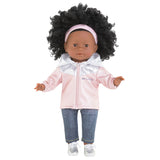 Corolle MA Dolls Raincoat