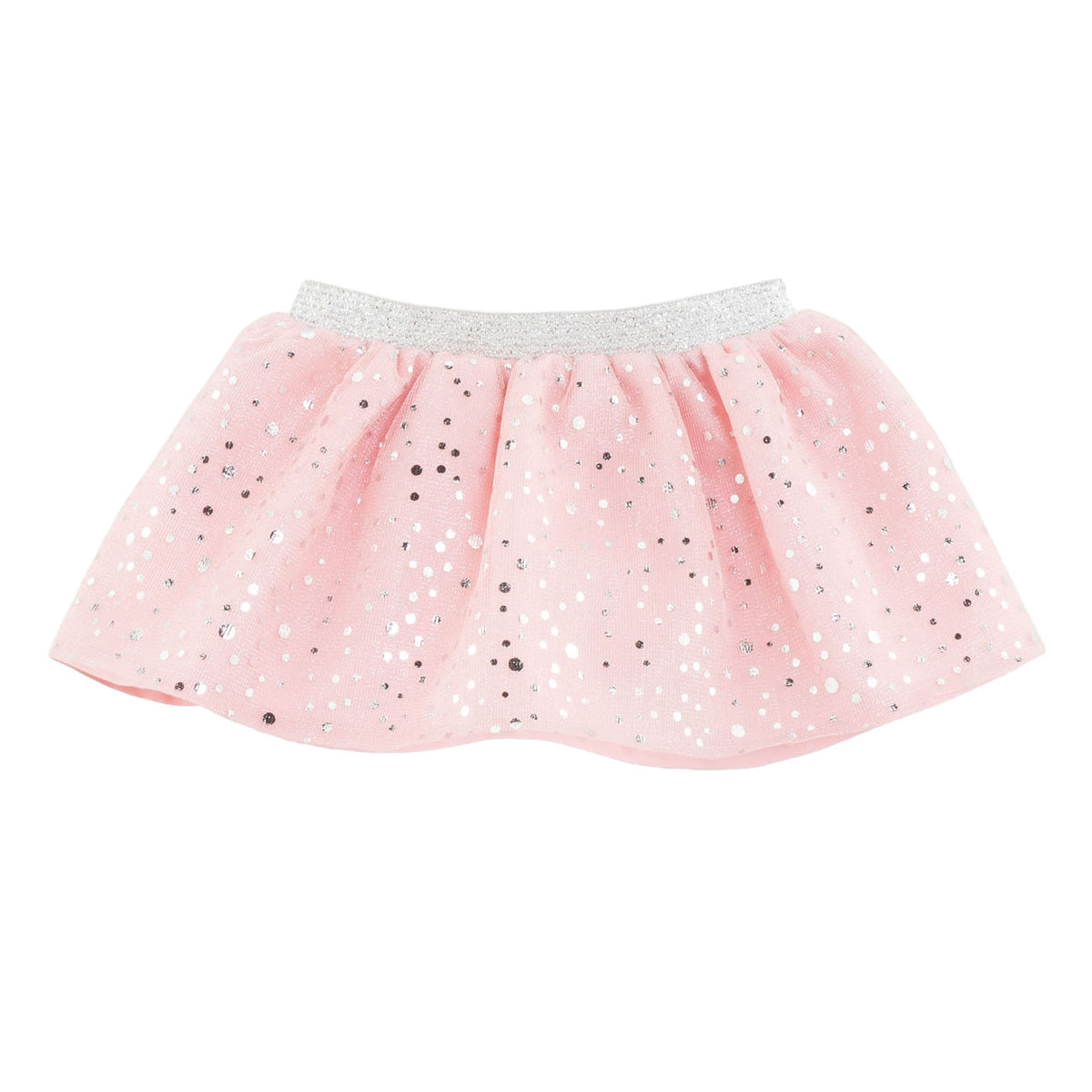 Corolle MA Doll Squirt Magical