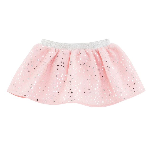 Corolle MA Doll Squirt Magical