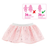 Corolle MA Doll Squirt Magical