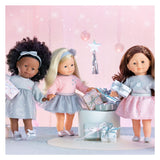 Corolle MA Doll Squirt Magical