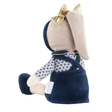 Corolle Mon Doudou Miss grany blue gwiezdne marzenia pop, 25 cm