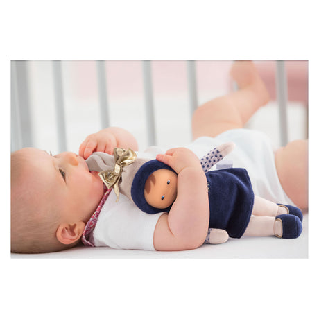 Corolle Mon Doudou Miss grany blue gwiezdne marzenia pop, 25 cm