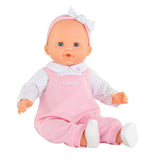 Lalka Baby Corolle Mon Grand Poupon Lise, 36 cm