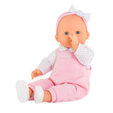 Lalka Baby Corolle Mon Grand Poupon Lise, 36 cm