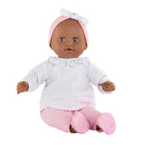 Lalka Baby Corolle Mon Grand Poupon Lucie, 36 cm
