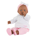 Lalka Baby Corolle Mon Grand Poupon Lucie, 36 cm