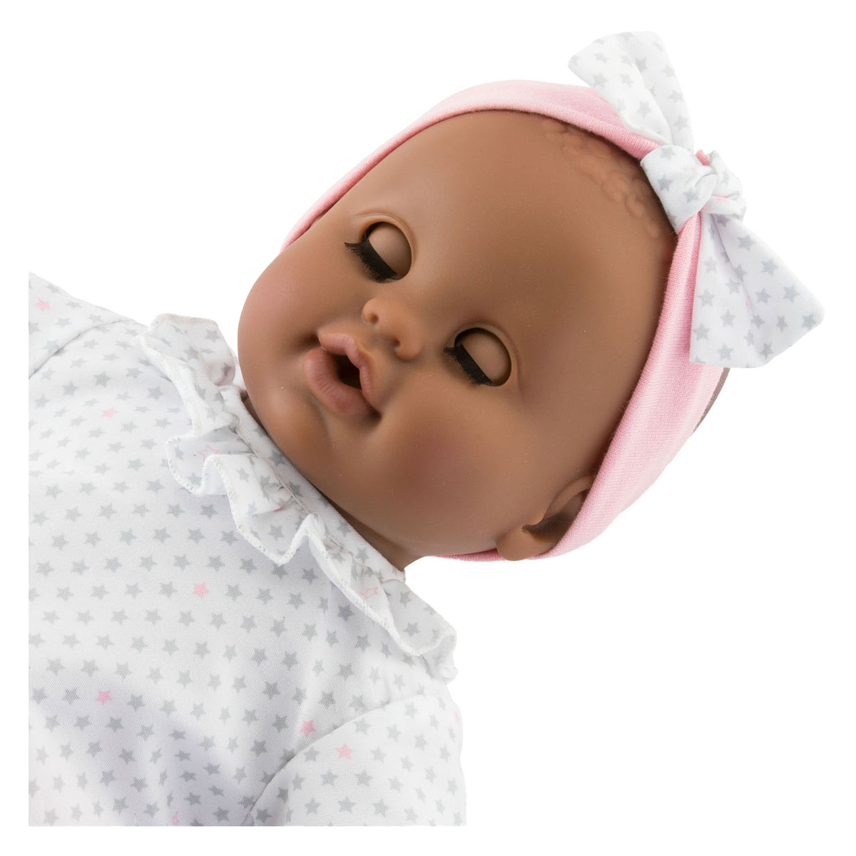 Lalka Baby Corolle Mon Grand Poupon Lucie, 36 cm