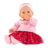 Lalka niemowlęca Corolle mon grand poupon - albane, 36 cm