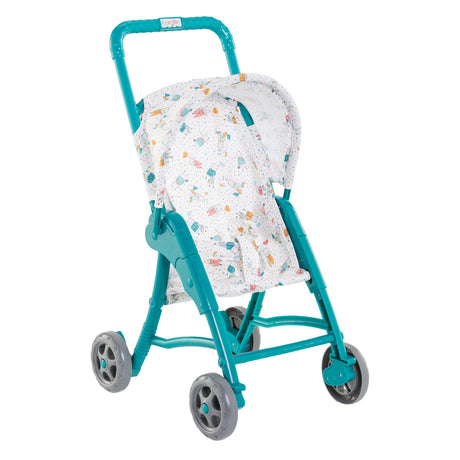 Corolle Mon Premier Poupon Stroller Beren