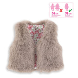 Corolle Ma Veren Bodywararmer, 36 cm