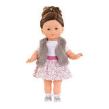 Corolle Ma Veren Bodywararmer, 36 cm