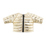 Corolle Ma Quild Jacket Couture Gold, 36 cm