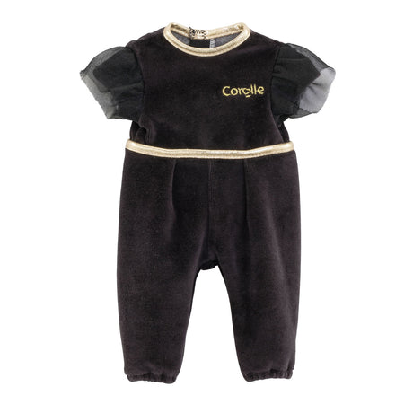 Corolle MA Tosit Couture, 36 cm