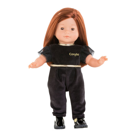 Corolle MA Tosit Couture, 36 cm