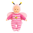 Lalka Corolle Sweet Heart - pszczółka, 30cm