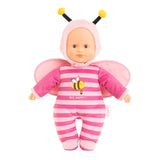 Lalka Corolle Sweet Heart - pszczółka, 30cm