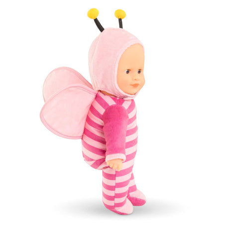 Lalka Corolle Sweet Heart - pszczółka, 30cm
