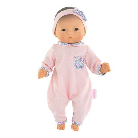 Lalka niemowlęca Corolle Calin Mila, 30 cm